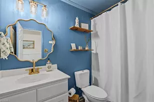 109 Brookleigh Ct, Trinity, NC 27370 - Photo 27