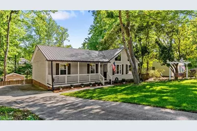 109 Brookleigh Court, Trinity, NC 27370 - Photo 3