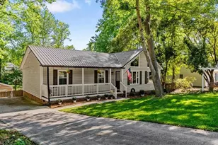 109 Brookleigh Ct, Trinity, NC 27370 - Photo 3