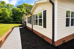 215 Gibson Rd, Mebane, NC 27302 - Photo 25