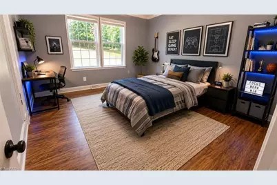 215 Gibson Road, Mebane, NC 27302 - Photo 23