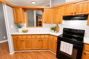 215 Gibson Rd, Mebane, NC 27302 - Photo 13