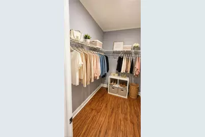 215 Gibson Road, Mebane, NC 27302 - Photo 5
