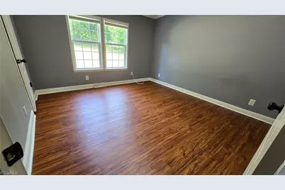 215 Gibson Road, Mebane, NC 27302 - Photo 29