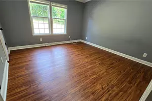 215 Gibson Rd, Mebane, NC 27302 - Photo 29