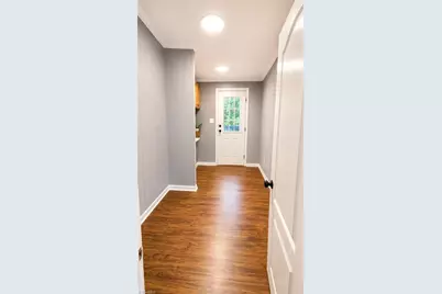 215 Gibson Road, Mebane, NC 27302 - Photo 35