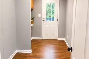 215 Gibson Rd, Mebane, NC 27302 - Photo 35