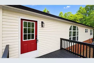 215 Gibson Road, Mebane, NC 27302 - Photo 21