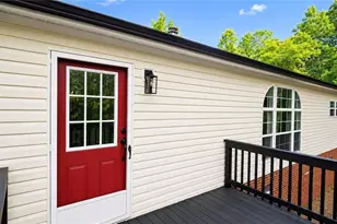 215 Gibson Rd, Mebane, NC 27302 - Photo 21