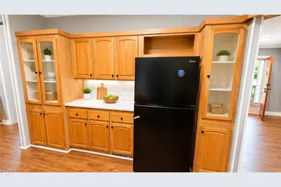 215 Gibson Road, Mebane, NC 27302 - Photo 19