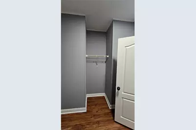 215 Gibson Road, Mebane, NC 27302 - Photo 33