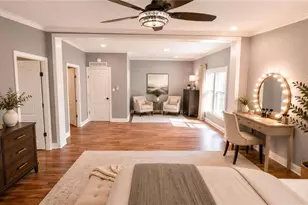 215 Gibson Rd, Mebane, NC 27302 - Photo 9
