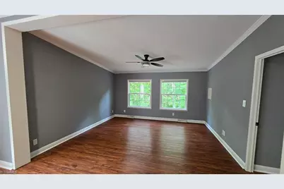 215 Gibson Road, Mebane, NC 27302 - Photo 39