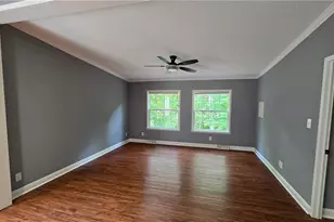 215 Gibson Rd, Mebane, NC 27302 - Photo 39