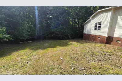 215 Gibson Road, Mebane, NC 27302 - Photo 43