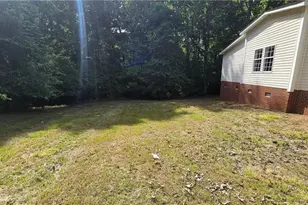 215 Gibson Rd, Mebane, NC 27302 - Photo 43