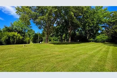 215 Gibson Road, Mebane, NC 27302 - Photo 37