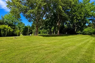 215 Gibson Rd, Mebane, NC 27302 - Photo 37