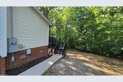 215 Gibson Road, Mebane, NC 27302 - Photo 41