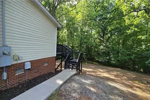 215 Gibson Rd, Mebane, NC 27302 - Photo 41