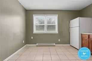 1504 Autumn Dr, Greensboro, NC 27405 - Photo 7