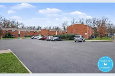 1504 Autumn Drive #A, Greensboro, NC 27405 - Photo 27