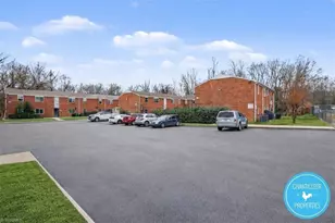1504 Autumn Dr, Greensboro, NC 27405 - Photo 27