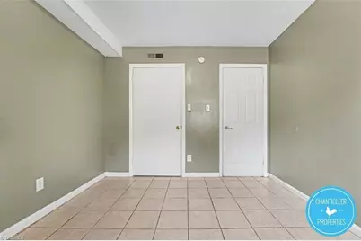 1504 Autumn Drive #A, Greensboro, NC 27405 - Photo 15
