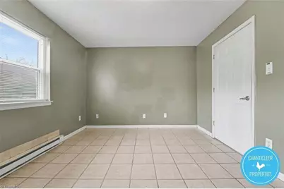 1504 Autumn Drive #A, Greensboro, NC 27405 - Photo 11