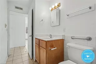 1504 Autumn Dr, Greensboro, NC 27405 - Photo 13