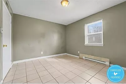 1504 Autumn Drive #A, Greensboro, NC 27405 - Photo 19