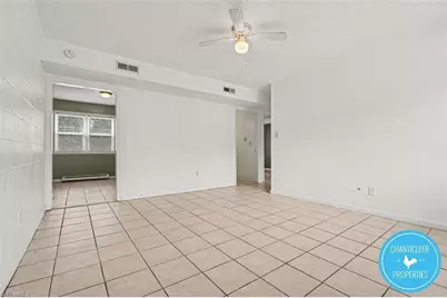 1504 Autumn Drive #A, Greensboro, NC 27405 - Photo 21