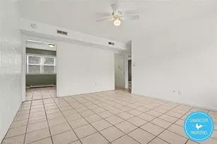 1504 Autumn Dr, Greensboro, NC 27405 - Photo 21