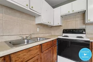 1504 Autumn Dr, Greensboro, NC 27405 - Photo 3