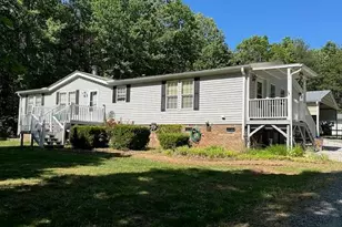186 Fisher Valley Rd, Dobson, NC 27017 - Photo 3