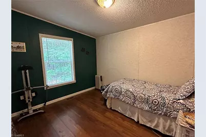 186 Fisher Valley Road, Dobson, NC 27017 - Photo 23