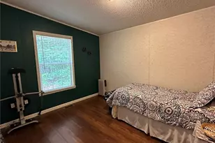 186 Fisher Valley Rd, Dobson, NC 27017 - Photo 23