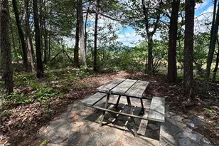 186 Fisher Valley Rd, Dobson, NC 27017 - Photo 7