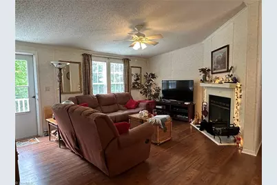 186 Fisher Valley Road, Dobson, NC 27017 - Photo 19