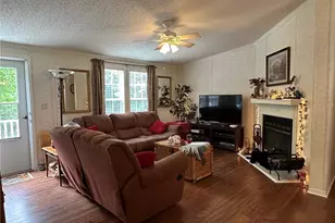 186 Fisher Valley Rd, Dobson, NC 27017 - Photo 19