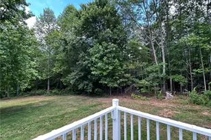 186 Fisher Valley Rd, Dobson, NC 27017 - Photo 15