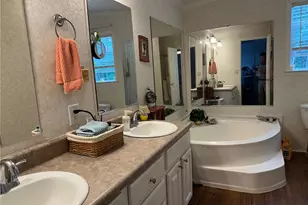 186 Fisher Valley Rd, Dobson, NC 27017 - Photo 21