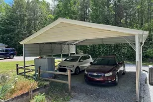 186 Fisher Valley Rd, Dobson, NC 27017 - Photo 5