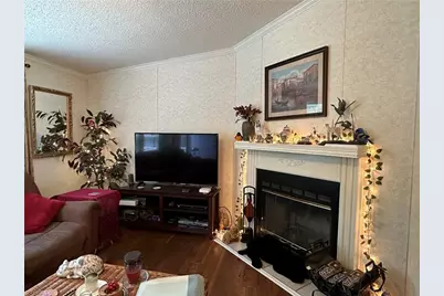 186 Fisher Valley Road, Dobson, NC 27017 - Photo 17