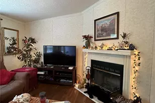 186 Fisher Valley Rd, Dobson, NC 27017 - Photo 17
