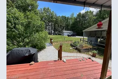 186 Fisher Valley Road, Dobson, NC 27017 - Photo 31