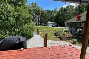 186 Fisher Valley Rd, Dobson, NC 27017 - Photo 31