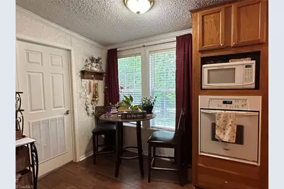186 Fisher Valley Road, Dobson, NC 27017 - Photo 29