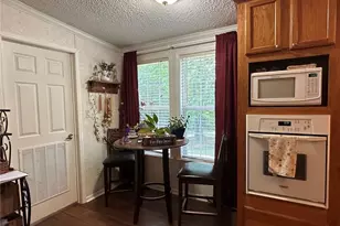 186 Fisher Valley Rd, Dobson, NC 27017 - Photo 29