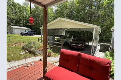 186 Fisher Valley Road, Dobson, NC 27017 - Photo 11